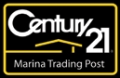 Century 21 Costa Rica Real Estate